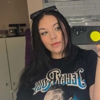 Whit (@_whittxx_) 's Twitter Profile