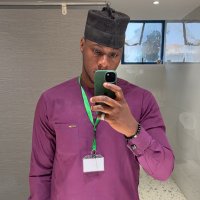 Ugbedeojo #MUFC (@certifiedopeboi) 's Twitter Profile