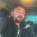 Mehmet Özçelik (@mehmetzeli61387) Twitter profile photo Mehmet Özçelik (@mehmetzeli61387) Twitter profile photo
