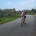 Janice Hayhurst (@ramblingjan) Twitter profile photo Janice Hayhurst (@ramblingjan) Twitter profile photo