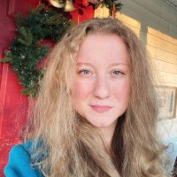 Catherine Crabtree (@clcrabtree22) 's Twitter Profile