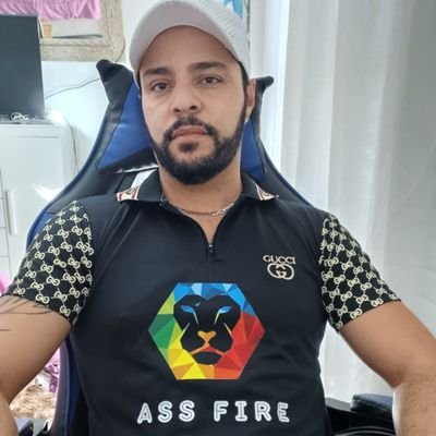 UMA VEZ AO MES TEM ENCONTRO DE MACHOS CASARÃO HOTBARMAUA MUITA PEGAÇÃO SEXOGRUPAL PAQUERA BORA CONHECER TEMOS UM GRUPO COM MIL MACHOS QUER ENTRAR ZAP11972520844