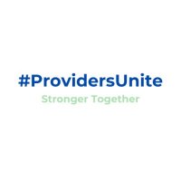 ProvidersUnite (@providers_unite) 's Twitter Profile