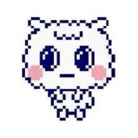 ㄹ (@roo_08042007) 's Twitter Profile