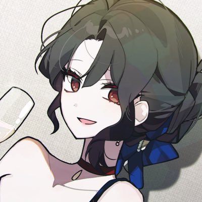이본느 오너 화유🕯さんのプロフィール画像