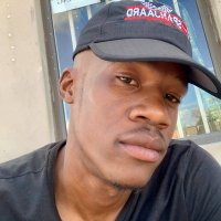 Uzapo (@uzapo_) Twitter profile photo