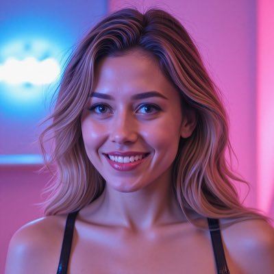 IamaraLolita's profile picture. 