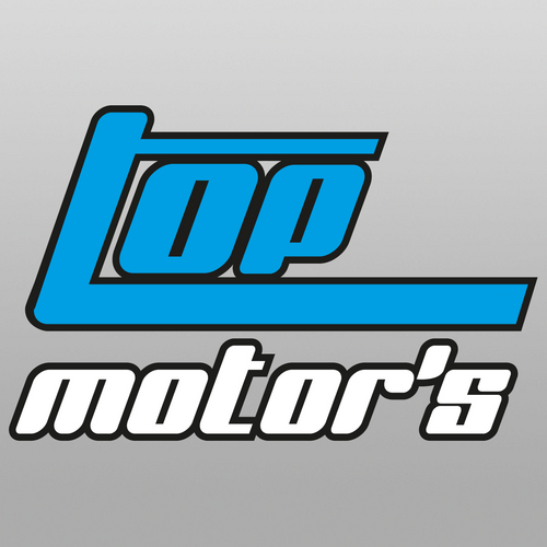 TopMotorsCcs's profile picture. Revista para Caballeros, con informacion automotriz, rutas de viajes,consejos de salud, humor ligero y chicas sexies, la mejor  combinacion en tu espera.
