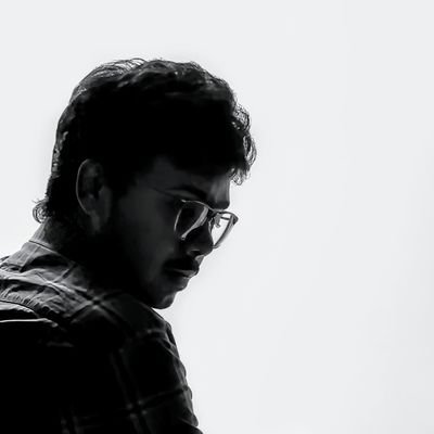 Ar_Preethish's profile picture. Architect | 24 |Contributing to the Necessity of existence in the 28th KaliYugam of Vaivasvatha Manvantaram from Swetha Varaaha Kalpam

భాగ్యనగరం | భారతదేశం