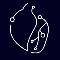 SYSTOLE (@systole_live) 's Twitter Profile Photo SYSTOLE (@systole_live) 's Twitter Profile Photo