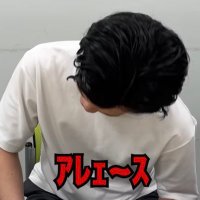 ふくだちっぷす (@ile_chips) 's Twitter Profile