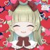 蛙ヶ口けろ🐸🎀🍓 (@kawazuguchiker0) Twitter profile photo 蛙ヶ口けろ🐸🎀🍓 (@kawazuguchiker0) Twitter profile photo