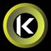 KLIK (@klikpass) Twitter profile photo KLIK (@klikpass) Twitter profile photo