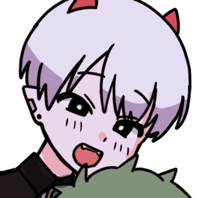 山津さんのプロフィール画像