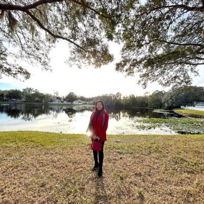 royalfitsmart's profile picture. Shining light through Dark times