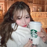 折原あむ (@amu_orihara) 's Twitter Profile