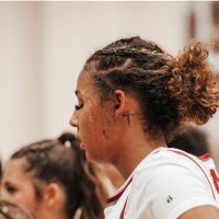Na’Kayla Ellingberg (@naellingberg) 's Twitter Profile
