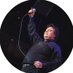Juan Gabriel (@soyjuangabriel) Twitter profile photo Juan Gabriel (@soyjuangabriel) Twitter profile photo