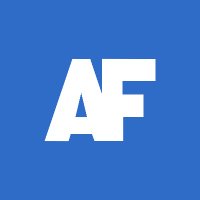 Aire Fresco (@aire__fresco) 's Twitter Profile Photo Aire Fresco (@aire__fresco) 's Twitter Profile Photo