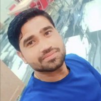 Dinesh Yadav (@dineshyadav108) 's Twitter Profile