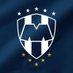 Lucho (@lucho_22cfm) Twitter profile photo Lucho (@lucho_22cfm) Twitter profile photo