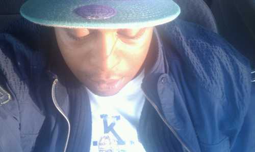 #teamsafe. #teamsw #teamsingle