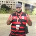 JotaCê ᶜʳᶠ (@alveescarlos) Twitter profile photo JotaCê ᶜʳᶠ (@alveescarlos) Twitter profile photo