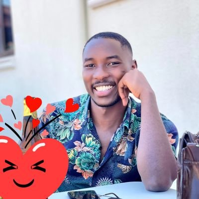 Chris π Profile