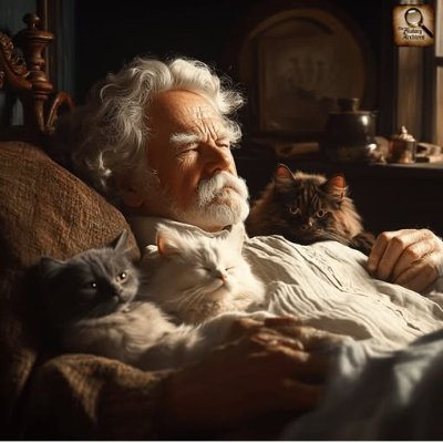 Si vieux que j'aurai participé au tour du monde en 80 jours avec Jules Verne !?
Old enough to have traveled around the world in 80 days with Jules Verne ?!