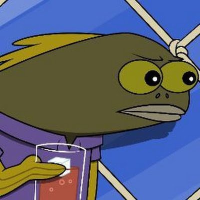 AliDAlia69's profile picture. 