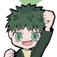 らぶりーだーまえ💖 (@damaegame) 's Twitter Profile