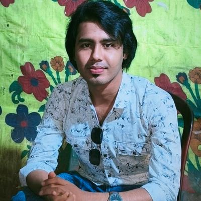 A survivor advocate/storyteller/Community Worker/Ro-Consultant/Teacher/Researcher/Human Rights defender/supporting LAW’s work related Int’l justice proceeding