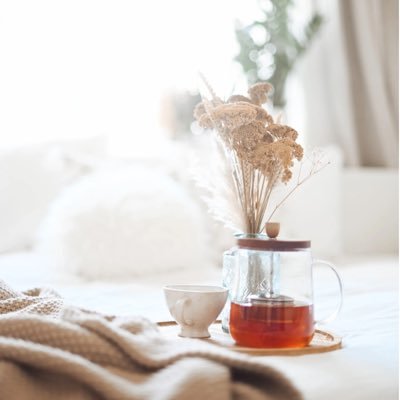 DawnElaine0218's profile picture. Truth Seeker, Free Thinker and Pattern Noticer 🇺🇸 🔔TRUST NOTHING seen or heard in media until Smith-Mundt Act is fully reinstated.