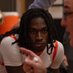 Jason Small (@jasonsmall15_) Twitter profile photo Jason Small (@jasonsmall15_) Twitter profile photo