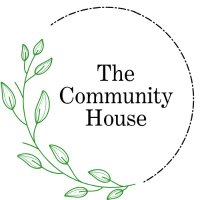 The Community House (@tchbirmingham) 's Twitter Profile Photo The Community House (@tchbirmingham) 's Twitter Profile Photo