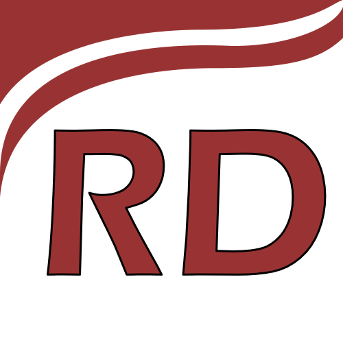 RoboDesigners's profile picture. RoboDesigners exists to inspire young people to learn about technology.