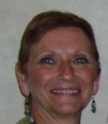 Tweets with replies by Betty McKeon (@bettymckeon) | Twitter
