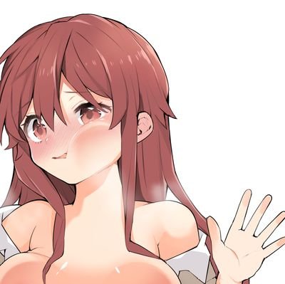 ありしあさんのプロフィール画像