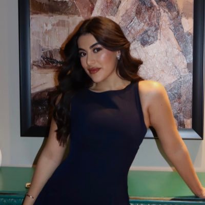 Xavisdk's profile picture. 