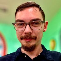 Nick Bruner (@nickbruner8) 's Twitter Profile