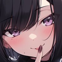 しいな (@x_okaneyokose) 's Twitter Profile