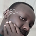 Ndyamuhaki Kenneth (@nkoraho33) Twitter profile photo Ndyamuhaki Kenneth (@nkoraho33) Twitter profile photo