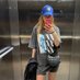 Lauren (@lcm_) Twitter profile photo Lauren (@lcm_) Twitter profile photo