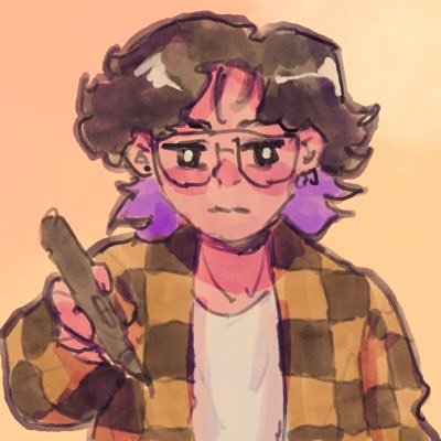 Amon : COMISSION OPENさんのプロフィール画像