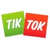 @tiktok