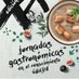 Gastro Renacimiento (@gastroubeda) Twitter profile photo Gastro Renacimiento (@gastroubeda) Twitter profile photo