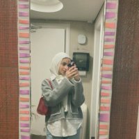Nour (@nibrahiiem) 's Twitter Profile