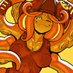𝙏𝙚𝙣𝙩𝙖𝙘𝙡𝙚 & 𝐇𝐀𝐌𝐌𝐄𝐑 (@redtentacless) Twitter profile photo 𝙏𝙚𝙣𝙩𝙖𝙘𝙡𝙚 & 𝐇𝐀𝐌𝐌𝐄𝐑 (@redtentacless) Twitter profile photo
