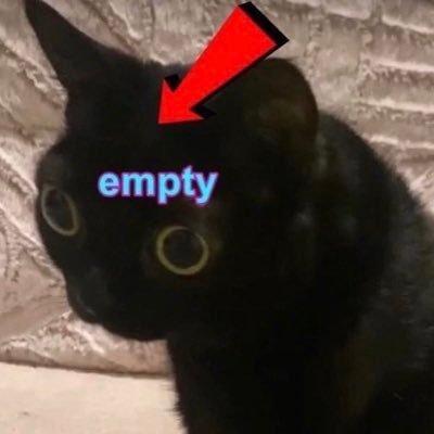 Butty1337's profile picture. I love games | https://t.co/Kau5yLTGTV