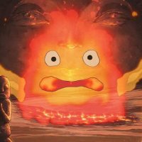 カルシファーの声真似してる人🍙🐥 (@mhrs_cod_apex) 's Twitter Profile